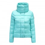 2017 New Autumn Winter Gacket Women Coat Fashion  Female Down Jacket Women Parkas Casual Jackets Inverno Parka Wadded Plus Size