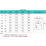 2017 New Autumn Winter Warm Thick Solid Hoodies Mens Sweatshirt Casual Brand Tracksuit Sweatshirts Men Designer Plus Size 5XL