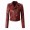 FF607 Burgundy4 -$10.97