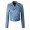 1607Blue2 -$10.97