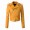 1607Yellow1 -$10.97