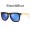 Black Blue1 -$12.52