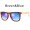 Brown Blue3 -$12.52