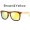 Brown Yellow4 -$12.52