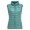 Powderblue6 -$17.24