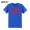 Blue311