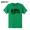 Green218