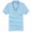 Sky Blue3 -$4.63