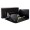 black1 -$11.43