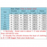 2017 New Fashion superman t shirt men POPVISKEY brand T shirt Homme Summer Short Sleeve casual T Shirts Men's Tops Tees