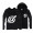 Black1 -$4.07