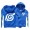 Blue2 -$4.07