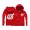 Red3 -$4.07