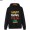 Black 27 -$9.14
