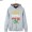 Gray 26 -$9.14