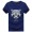 Blue8 -$2.59