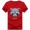 Red3 -$2.59