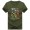 Green7 -$2.59