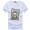 White9 -$2.59