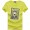 Yellow12 -$2.59