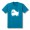 Sky Blue19 -$1.50