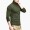 Army Green4 -$9.29