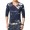 Navy2 -$1.38