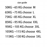 2017 New Spring Autumn Mens Casual Camouflage Jacket hooded Military Style patchwork Men Camo Jackets and Coats Man Tactical