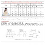 2017 New Spring Korean Style Girls Dress Cute Pears BowKnot Lace Longsleeves Princess Dress For Wedding And Party Kids Clothing 