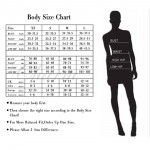 2017 New Summer Dress Women Bandage Dress Spaghetti Strap V-Neck Sexy Elegant Lady Celebrity Party Prom Bodycon Dress Wholesale