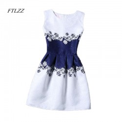 2017 New Summer Lace Derss Women Sleeveless Slim Bodycon Vintage Dress Patchwork Office Casual Base Dress Plus Size XXL dress