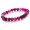 Rose Stripe6 -$0.77