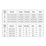 2017 New Summer Women Dresses Elegant Slim Dress Package Hip Pencil Vestidos Floral Printed midi Dress Sexy Bodycon Robe DR2159