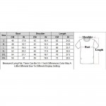 2017 New T-shirts- for Women Spirited Away No Face Man Harajuku Funny Product Tops & Tees Basic Vintage Cotton  Female T-shirt