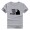 Grey3