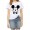 women t shirt 0111 +$0.58