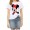 women t shirt 0122 +$0.58