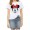 women t shirt 0144 +$0.58