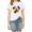 women t shirt 0155 +$0.58