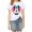 women t shirt 0166 +$0.58