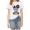 women t shirt 0177 +$0.58