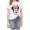 women t shirt 0199 +$0.58