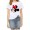women t shirt 02111 +$0.58