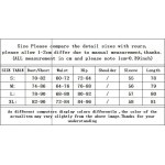 2017 New Winter Dress Women Long Sleeve Sexy Party Black Knitted Mini Dress Casual Bodycon Dress Vestidos Sweater Slim Dresses