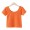 orange6