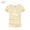 Beige 214 -$1.90