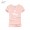 Pink10 -$1.90
