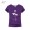Purple 220 -$1.90