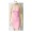 Pink8