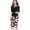 Black Half21 -$4.14